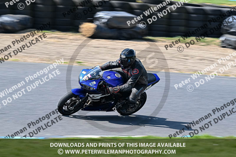 enduro digital images;event digital images;eventdigitalimages;lydden hill;lydden no limits trackday;lydden photographs;lydden trackday photographs;no limits trackdays;peter wileman photography;racing digital images;trackday digital images;trackday photos